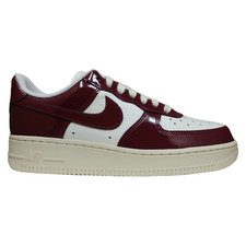 Women nike air for sale  Sterling Heights