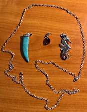 Konvolut thomas sabo gebraucht kaufen  Recklinghausen
