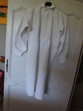 Chemise campagne homme d'occasion  Saint-Caprais-de-Bordeaux