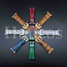 Apple watch band for sale  Ladera Ranch