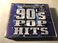 Pop hits various for sale  Altoona