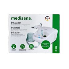 inhalator gebraucht kaufen inhalator gebraucht kaufen Mönchengladbach