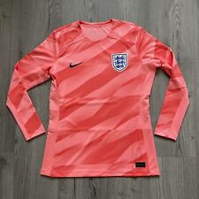 England lionesses pink for sale  NEWCASTLE UPON TYNE