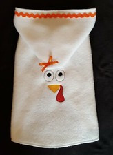Turkey face white for sale  Washougal