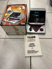 Jeu table électronique d'occasion  Fabrègues