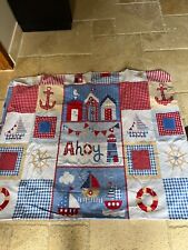 nautical bedding for sale nautical bedding for sale DEREHAM