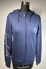 Nwt samshield women for sale  Delray Beach