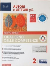 Autori lettori più usato  Gradara