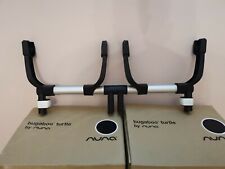 Adattatore bugaboo donkey usato  Montesarchio