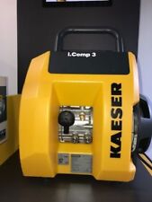 Kaeser kompressor comp gebraucht kaufen  Erlangen