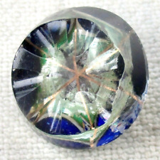 Antique glass kaleidoscope for sale  Traverse City