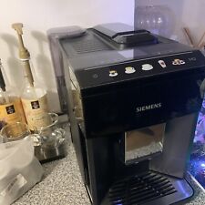 Siemens tq515gb9 eq.500 for sale  BRIGHTON