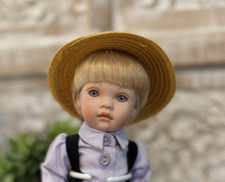Adorable 6.5 tall for sale  Englewood