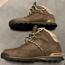 Timberland scarponcino uomo usato  Reggio Emilia
