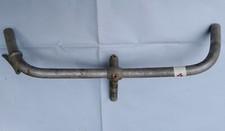 Manubrio tipo ambrosio usato  Voghera