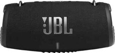 Jbl xtreme waterproof d'occasion  Expédié en Belgium