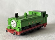 Vintage 1990 ertl for sale  COLCHESTER