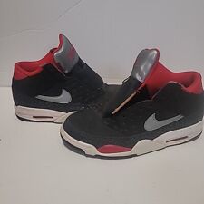 2013 nike air for sale  Yonkers