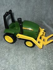 John deere tractor for sale  Newberry