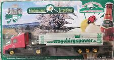 Sachsen pils scania gebraucht kaufen  Jena