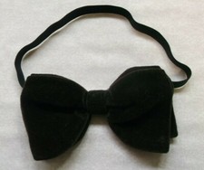 Bow tie mens for sale  WEYBRIDGE