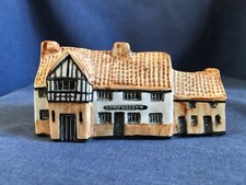 lord pottery for sale lord pottery for sale IPSWICH