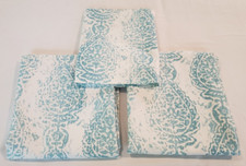 Panels valance premier for sale  Sturbridge