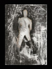 Unique photograph d'occasion  Expédié en Belgium