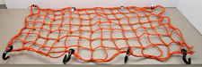 Safety orange elastic for sale  Sweet Home