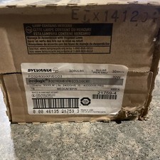 Sylvania fluorescent light for sale  Tigerton