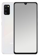 Samsung galaxy a41 gebraucht kaufen  Düsseldorf