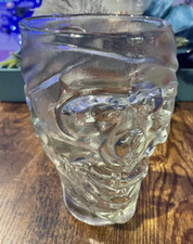 guy mug s fieri skull for sale guy mug s fieri skull for sale Port Richey