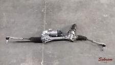 Steering gear rack for sale  Waterford