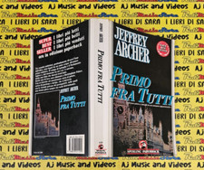 Book libro primo usato  Vigarano Mainarda