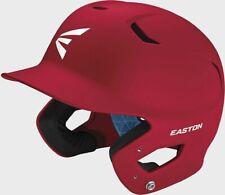 Easton red 2.0 for sale  Williamstown