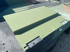 M998 hmmwv humvee for sale  Hesperia