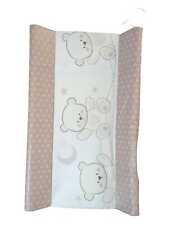 Italbaby jolie choco gebraucht kaufen  Leipzig
