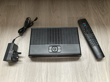 Dtr t2100 youview for sale  DUNFERMLINE