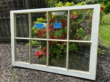Vintage window sash for sale  Woodbridge