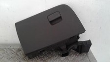 Glove box vauxhall for sale  DAVENTRY