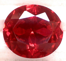 karat oval schliff gebraucht kaufen karat oval schliff gebraucht kaufen Würzburg