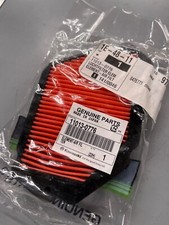 Oem genuine kawasaki for sale Oem genuine kawasaki for sale  RUISLIP