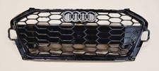 Audi 8w0 line for sale  DERBY