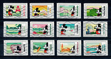 2018 mickey series for sale  Shipping to Ireland