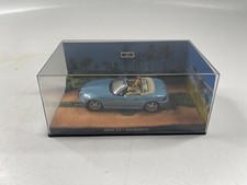 James bond 007 gebraucht kaufen  Schermbeck