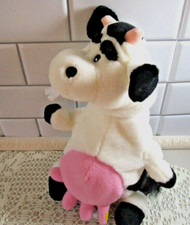 Gemmy curious cow for sale  Buffalo
