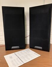 Kenwood sistema altoparlanti usato  Bitonto