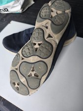 Chaussures hommes occasion d'occasion  Montpellier-