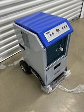 Global industrial ol50 for sale  Farmington