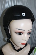 Salomon casque protection d'occasion  Villepinte